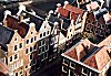 Amsterdamske domy